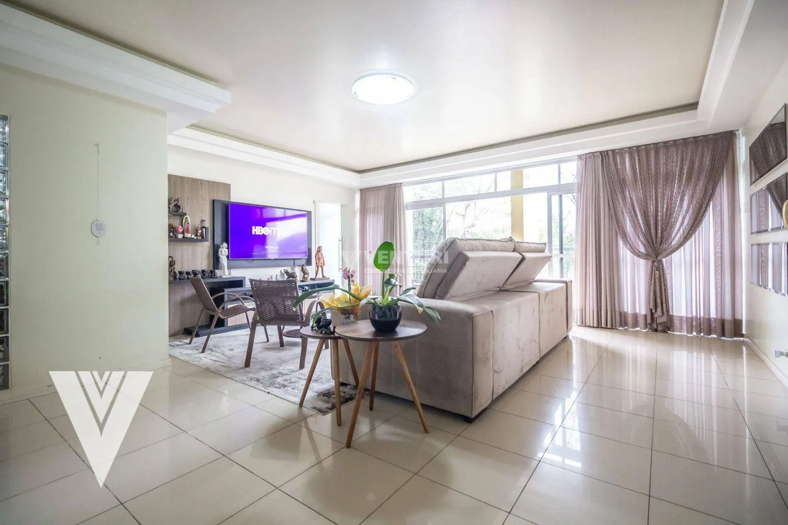 Casa com 4 dormitórios à venda, 356 m por R$ 1.800.000,00 - Centro - Blumenau/SC — foto 3