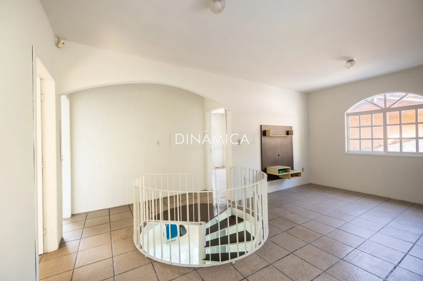 Casa próximo ao Parque Ramiro Ruediger em Blumenau! — foto 2