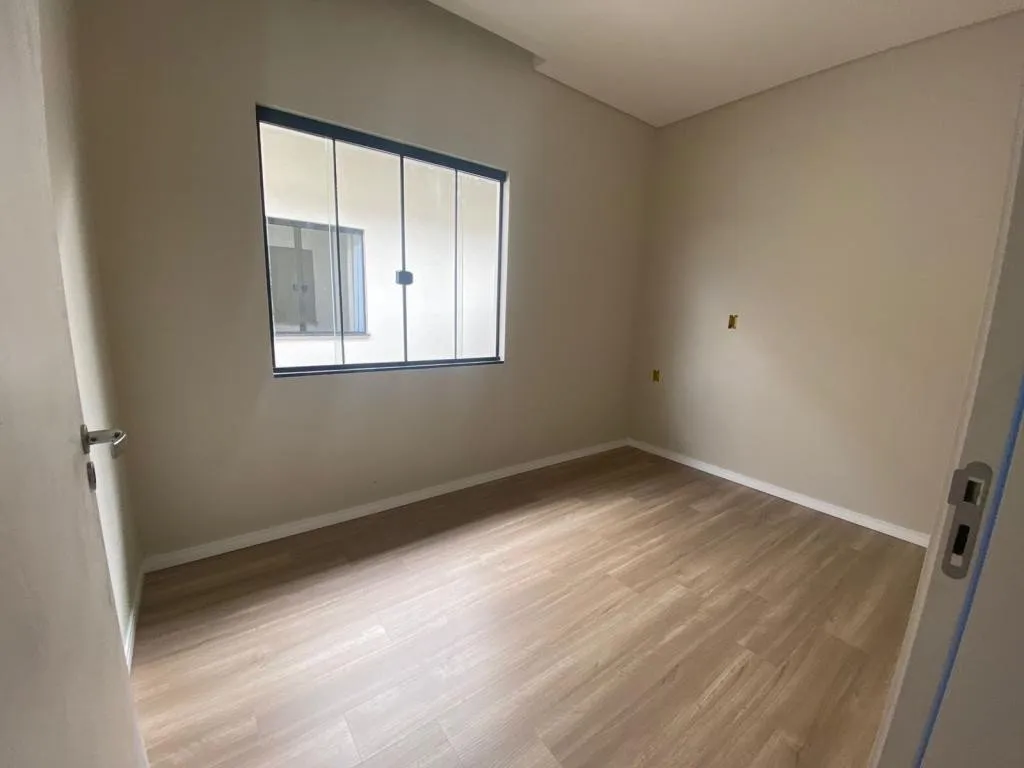 SOBRADO GEMINADO no GLÓRIA com 3 quartos para VENDA, 156 m — foto 6