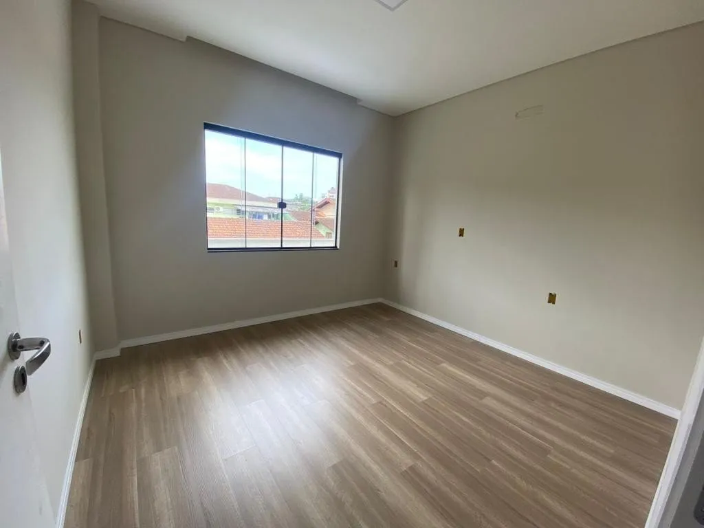 SOBRADO GEMINADO no GLÓRIA com 3 quartos para VENDA, 156 m — foto 7
