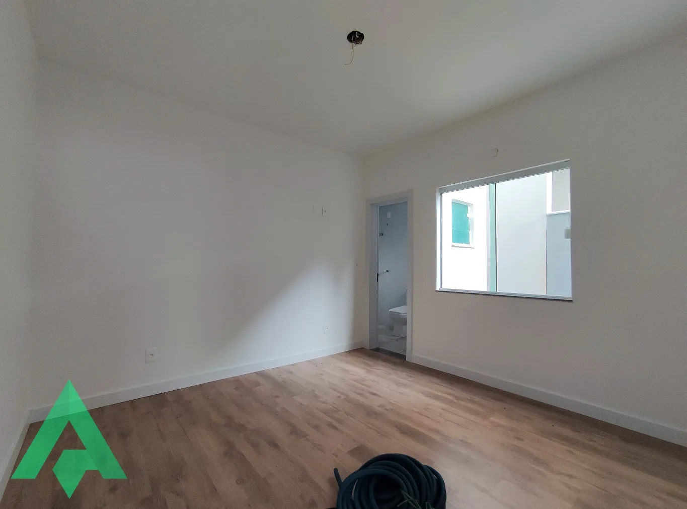 Excelente apartamento à venda, no Bairro Bela Vista, em Gaspar! — foto 2