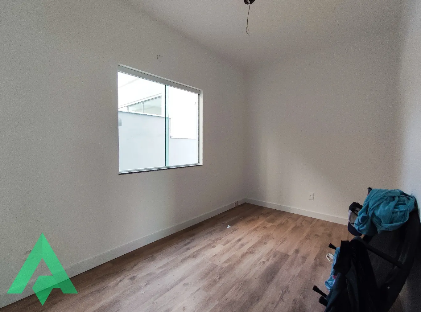 Excelente apartamento à venda, no Bairro Bela Vista, em Gaspar! — foto 3