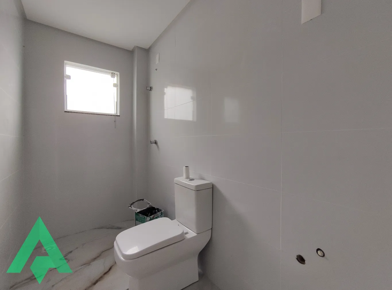 Excelente apartamento à venda, no Bairro Bela Vista, em Gaspar! — foto 7