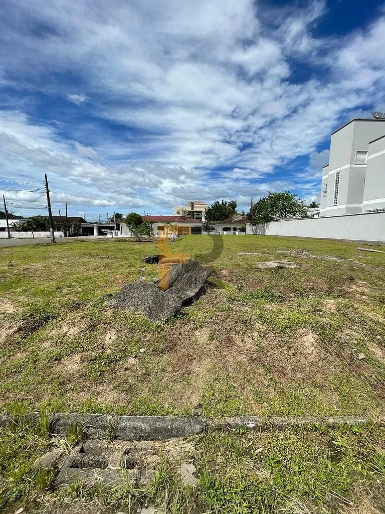 Terreno 900m2 Figueira em Gaspar SC — foto 4