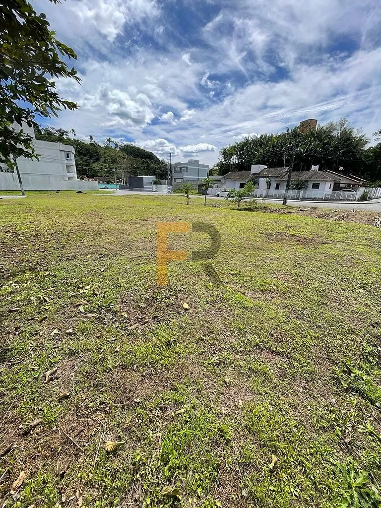 Terreno 900m2 Figueira em Gaspar SC — foto 5