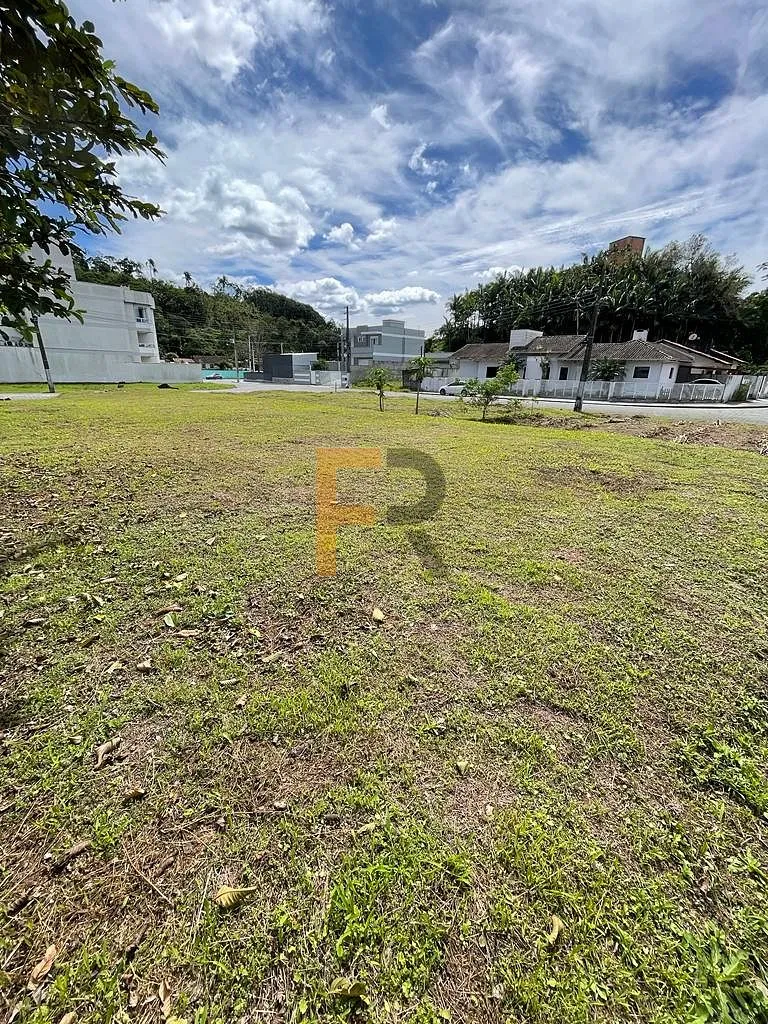 Terreno 900m2 Figueira em Gaspar SC — foto 6