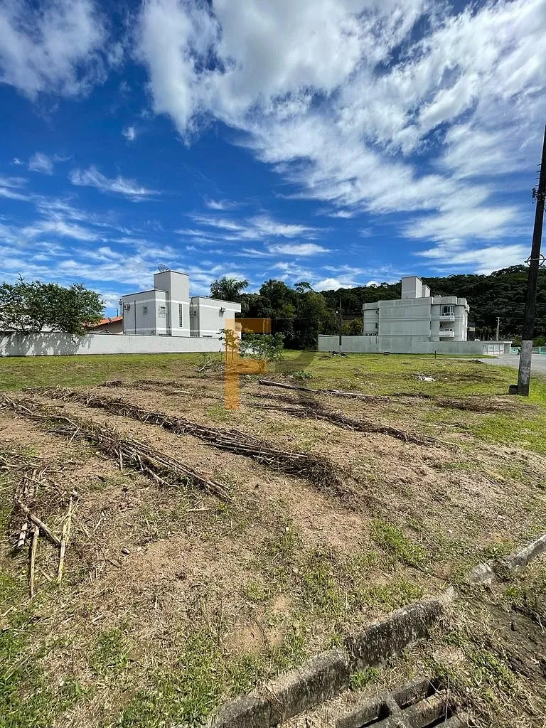 Terreno 900m2 Figueira em Gaspar SC — foto 7
