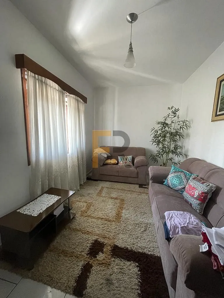 Casa Gaspar SC Bairro Santa Terezinha — foto 3