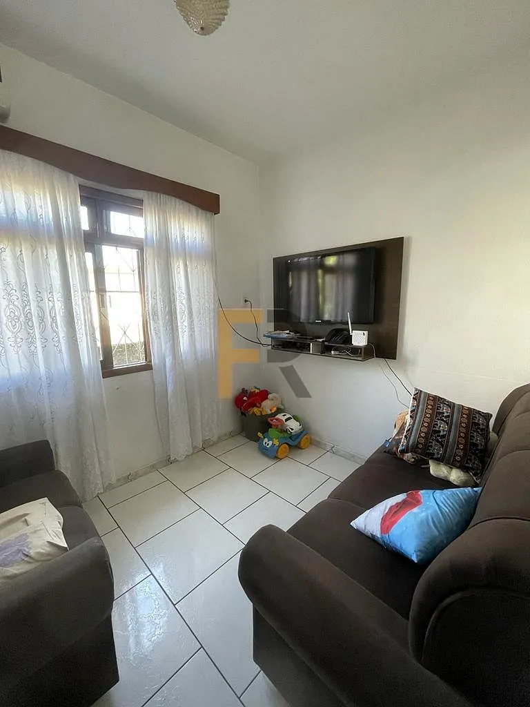 Casa Gaspar SC Bairro Santa Terezinha — foto 4