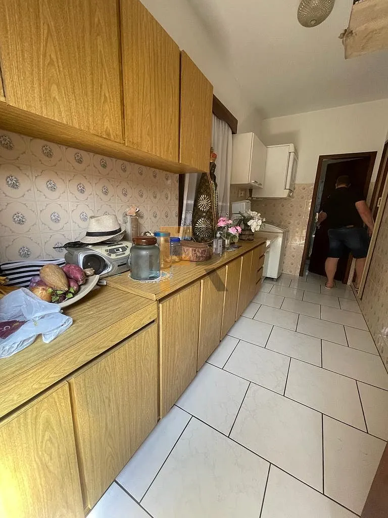 Casa Gaspar SC Bairro Santa Terezinha — foto 6
