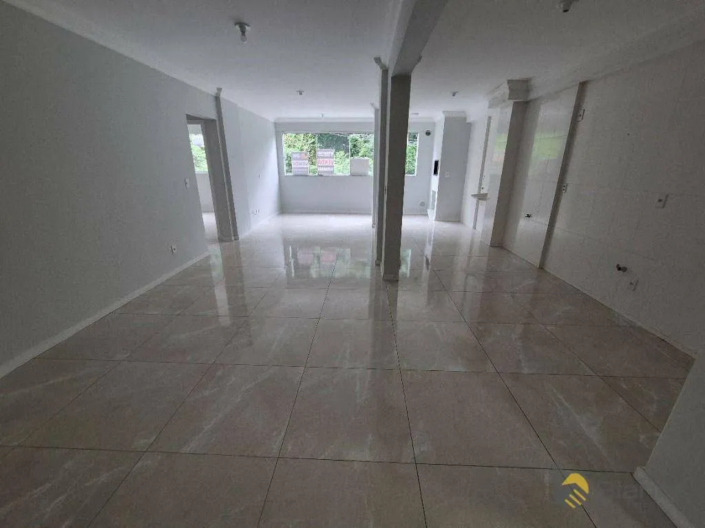 Apartamento com 2 dormitórios à venda, 90 m por R$ 399.900,00 - Itoupava Seca - Blumenau/SC — foto 2