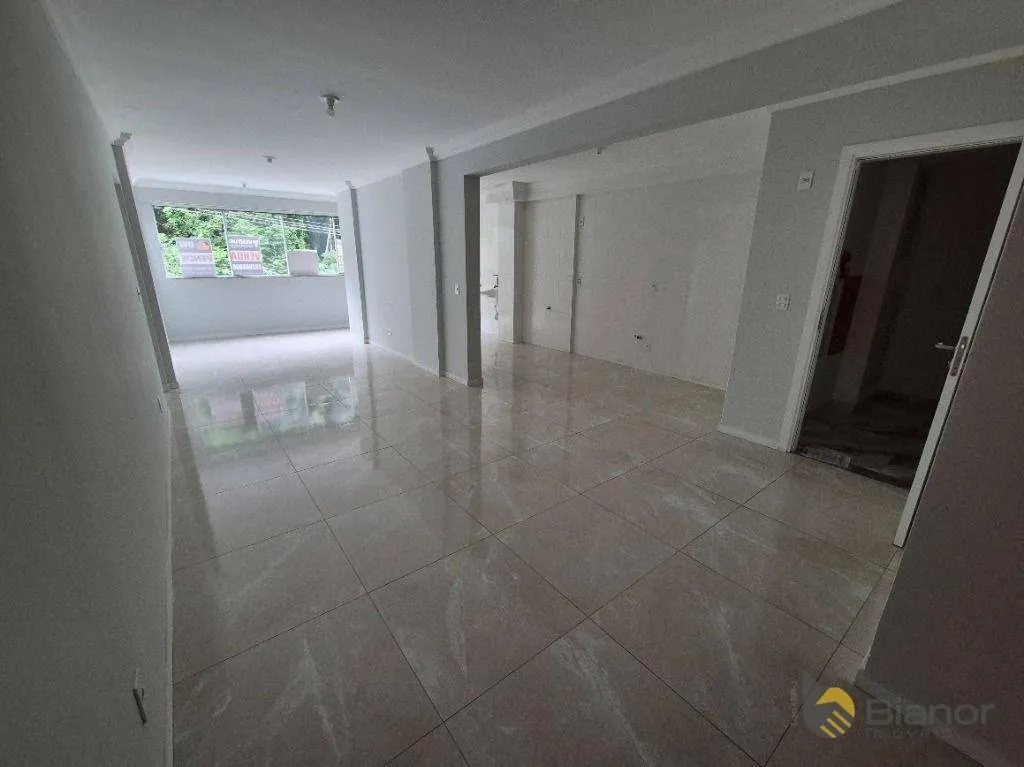 Apartamento com 2 dormitórios à venda, 90 m por R$ 399.900,00 - Itoupava Seca - Blumenau/SC — foto 3