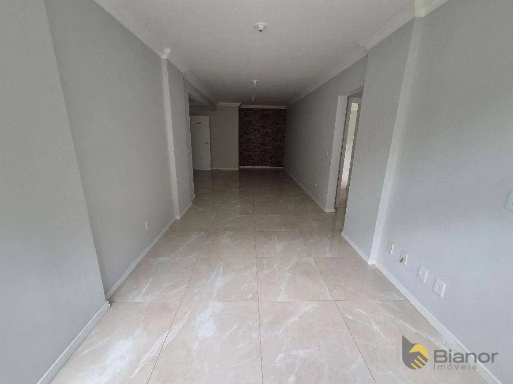 Apartamento com 2 dormitórios à venda, 90 m por R$ 399.900,00 - Itoupava Seca - Blumenau/SC — foto 4