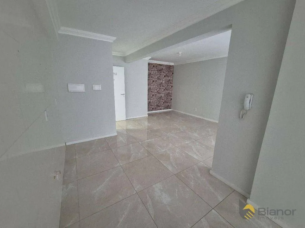 Apartamento com 2 dormitórios à venda, 90 m por R$ 399.900,00 - Itoupava Seca - Blumenau/SC — foto 5