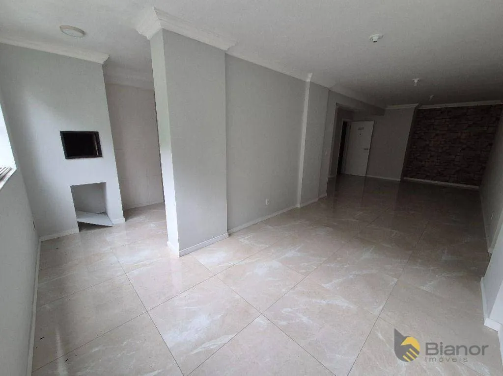 Apartamento com 2 dormitórios à venda, 90 m por R$ 399.900,00 - Itoupava Seca - Blumenau/SC — foto 6