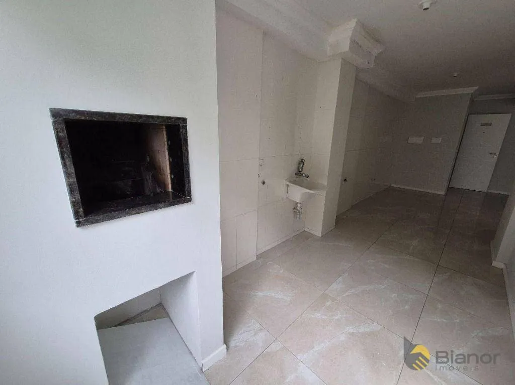 Apartamento com 2 dormitórios à venda, 90 m por R$ 399.900,00 - Itoupava Seca - Blumenau/SC — foto 7