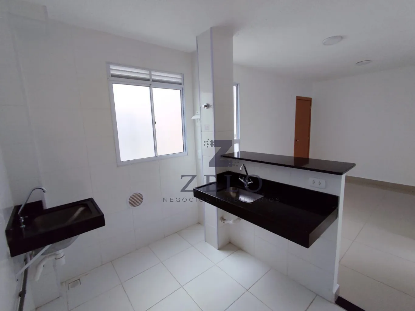 Apartamento no Residencial Brunnen - Itoupava Central — foto 3