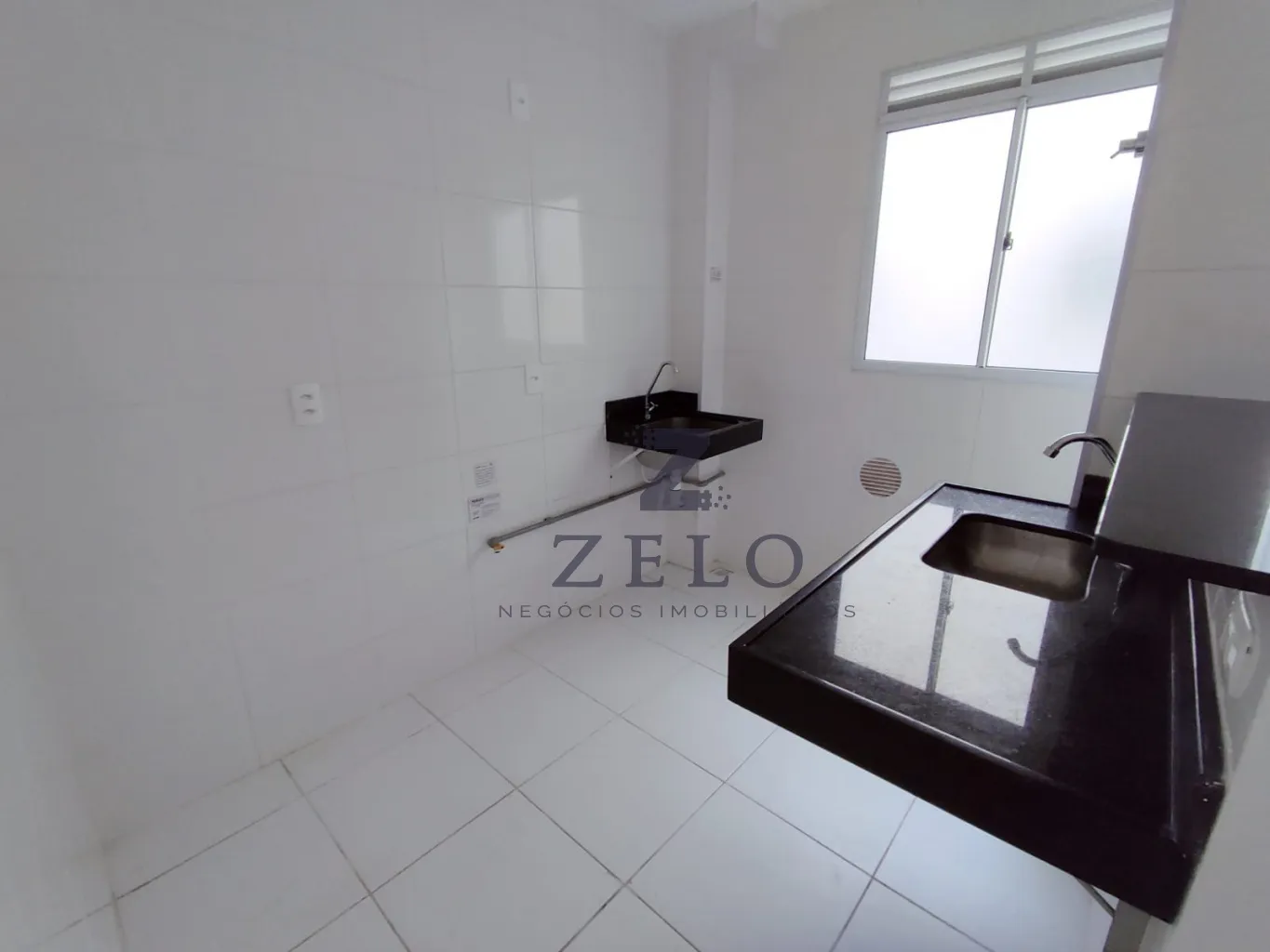 Apartamento no Residencial Brunnen - Itoupava Central — foto 4