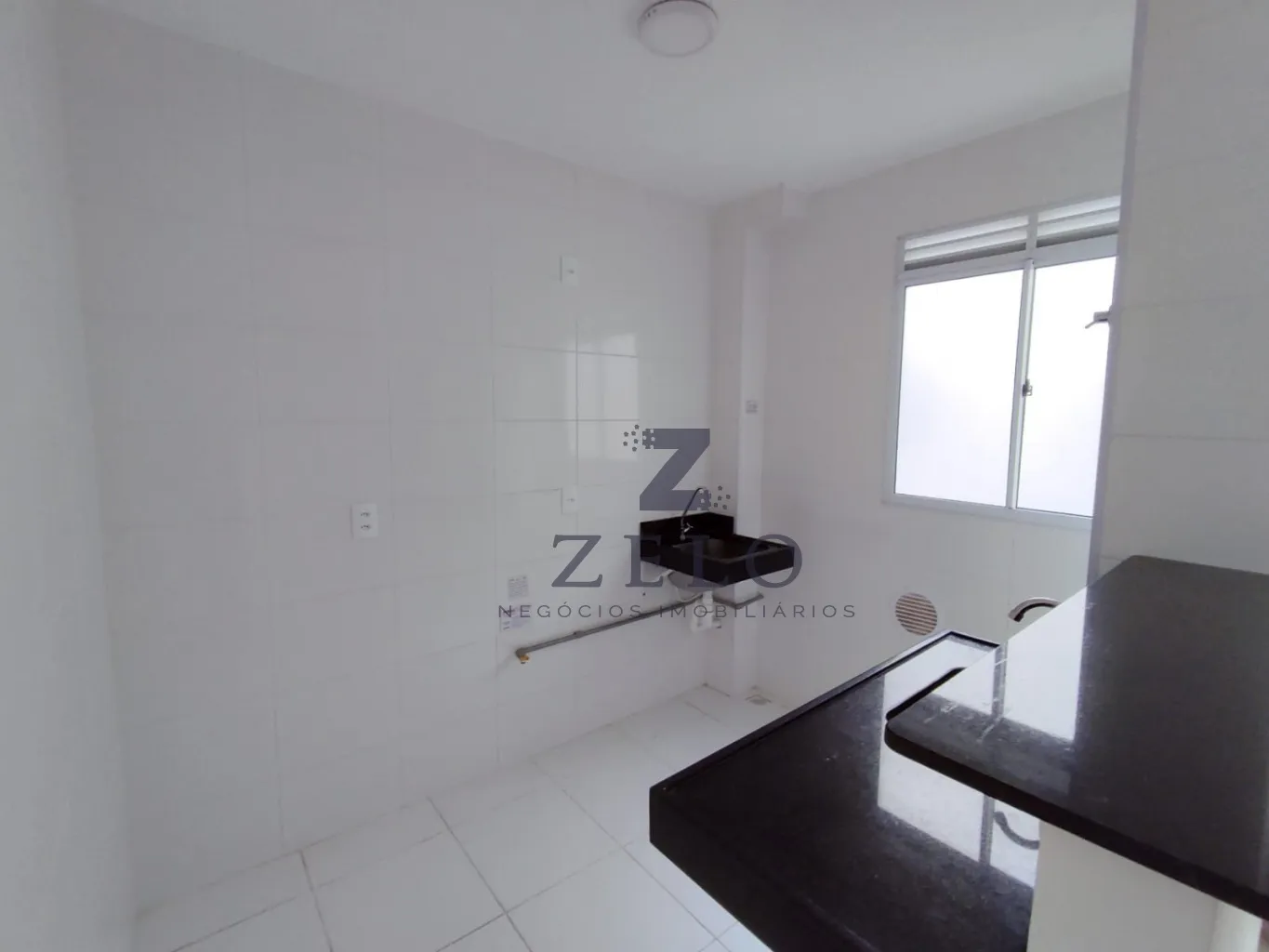 Apartamento no Residencial Brunnen - Itoupava Central — foto 5