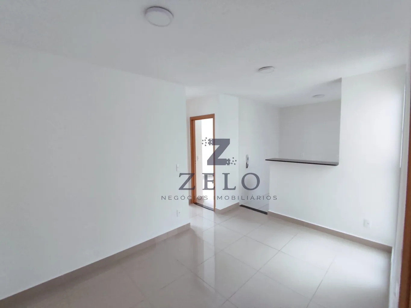 Apartamento no Residencial Brunnen - Itoupava Central — foto 6