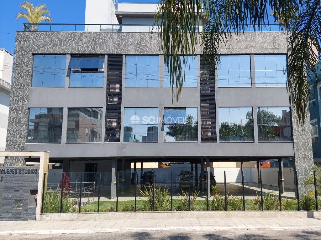 Imóvel — foto 2