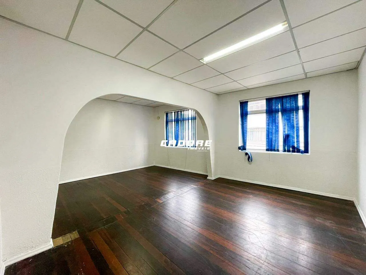 Sala comercial no bairro Garcia — foto 2