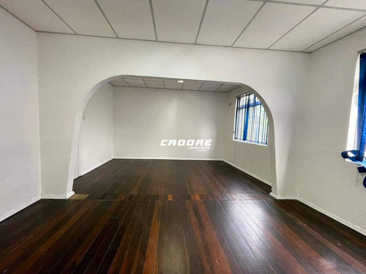 Sala comercial no bairro Garcia — foto 3
