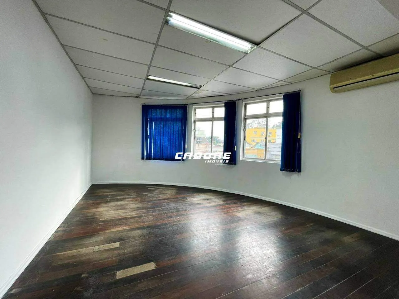 Sala comercial no bairro Garcia — foto 4