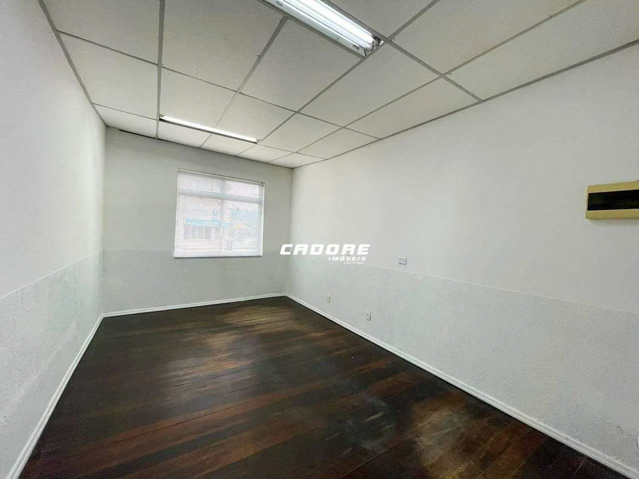 Sala comercial no bairro Garcia — foto 6