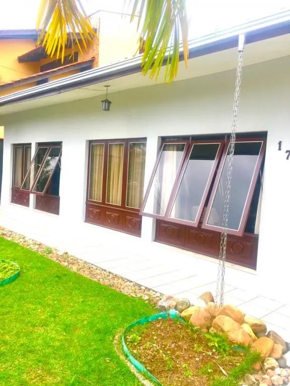 CASA no GLÓRIA com 4 quartos para VENDA, 224 m - foto 1