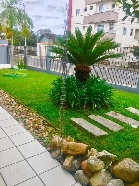 CASA no GLÓRIA com 4 quartos para VENDA, 224 m — foto 5