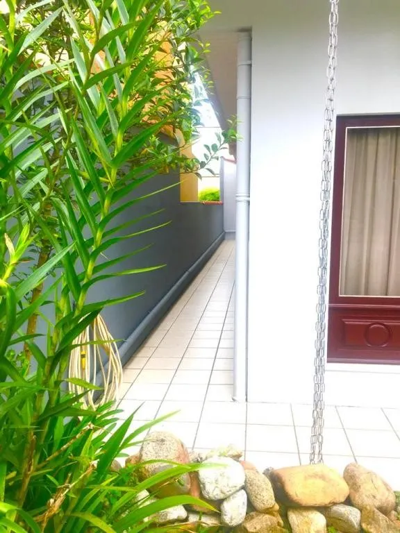 CASA no GLÓRIA com 4 quartos para VENDA, 224 m — foto 7