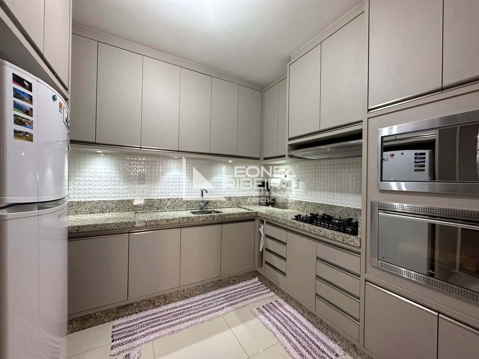Casa à venda com 4 dormitórios no bairro Imigrantes em Timbó/SC — foto 2