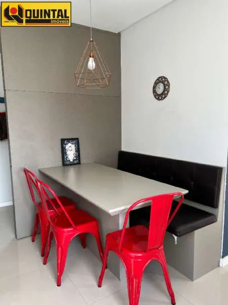 Apartamento Itapema SC brasil — foto 5