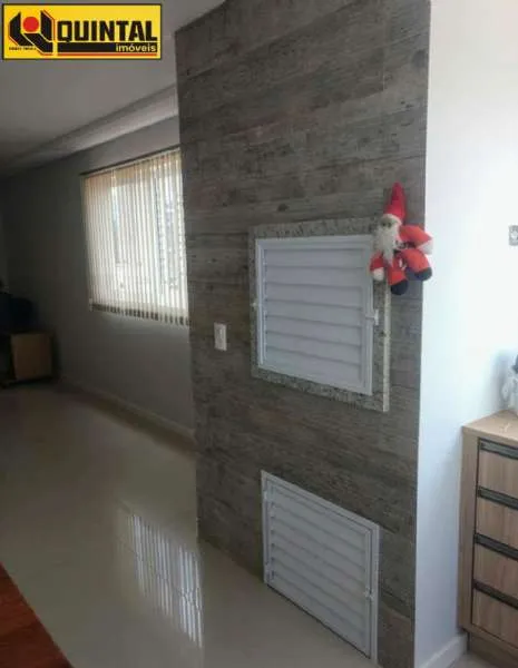 Apartamento Itapema SC brasil — foto 6