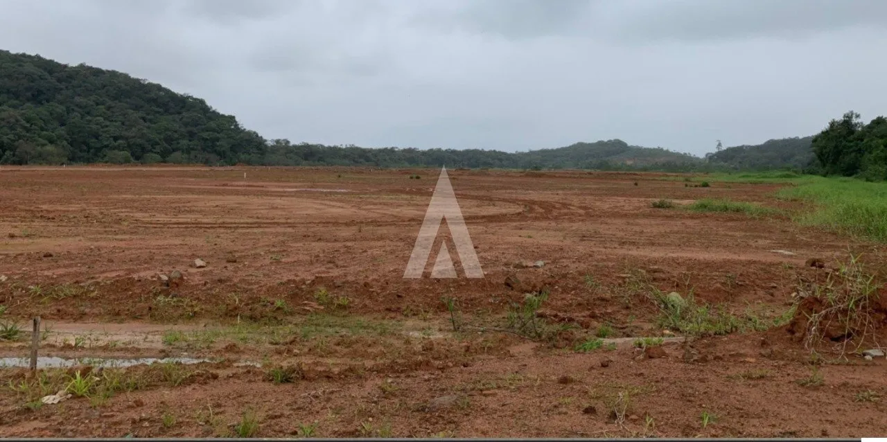 Terreno Industrial à venda no bairro Zona Industrial Norte em Joinville, por R$ 15.000.000.00. — foto 2