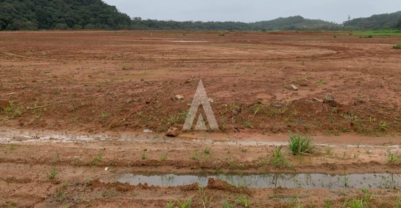Terreno Industrial à venda no bairro Zona Industrial Norte em Joinville, por R$ 15.000.000.00. — foto 3
