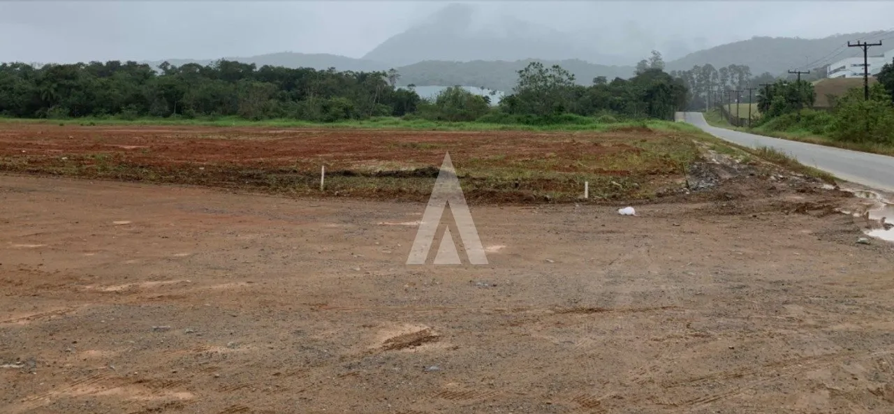 Terreno Industrial à venda no bairro Zona Industrial Norte em Joinville, por R$ 15.000.000.00. — foto 4