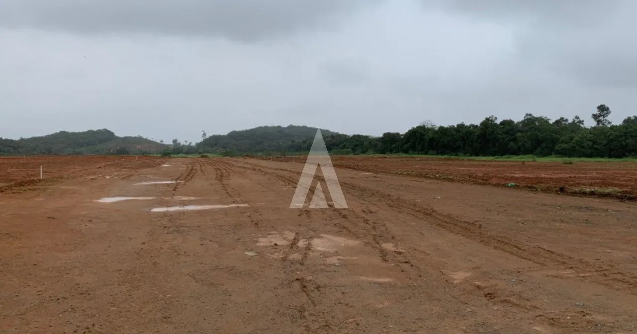 Terreno Industrial à venda no bairro Zona Industrial Norte em Joinville, por R$ 15.000.000.00. — foto 6