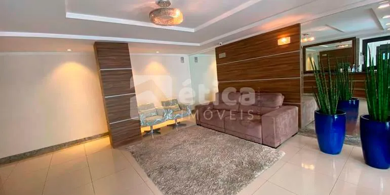 Apartamento à venda 03 dormitórios mobiliado Centro BALNEARIO CAMBORIU SC — foto 2