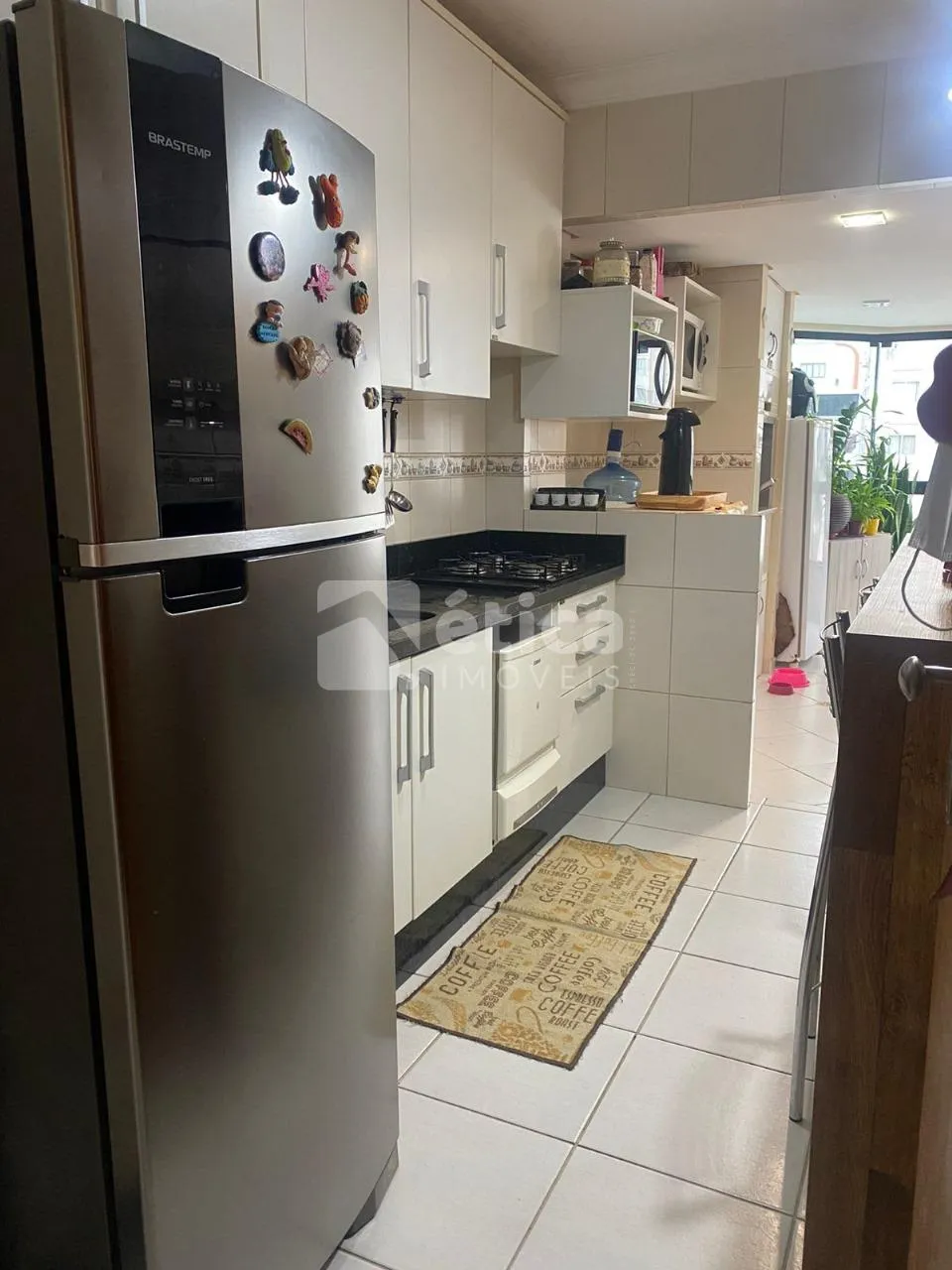 Apartamento à venda 03 dormitórios mobiliado Centro BALNEARIO CAMBORIU SC — foto 7