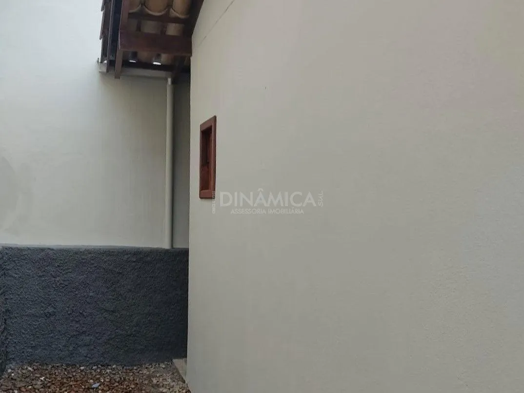 Casa com 3 dormitórios na Escola Agrícola em Blumenau — foto 5