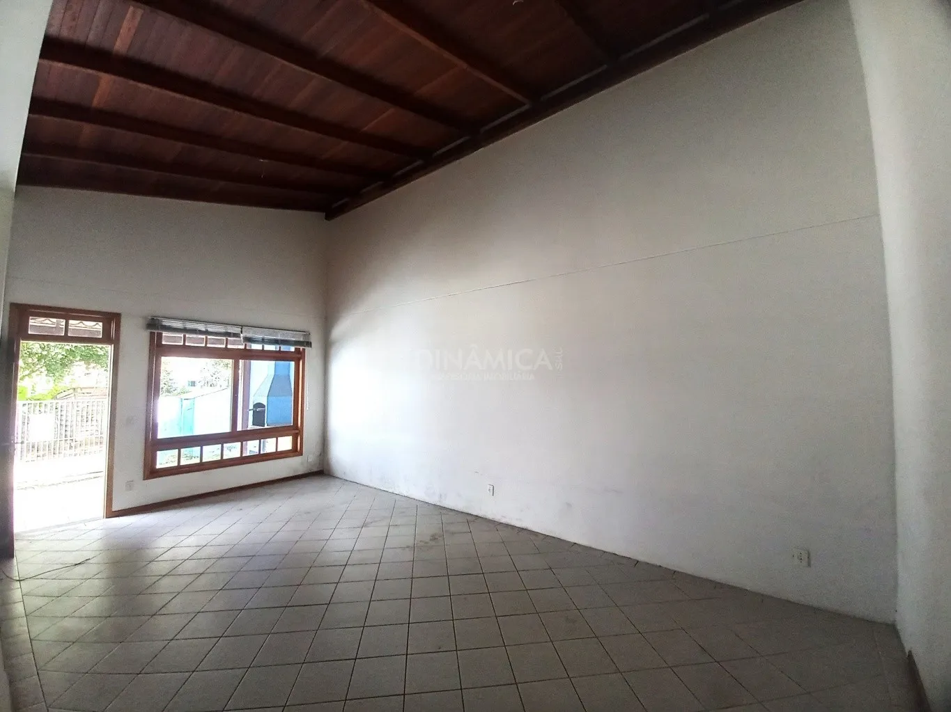 Casa com 3 dormitórios na Escola Agrícola em Blumenau — foto 6