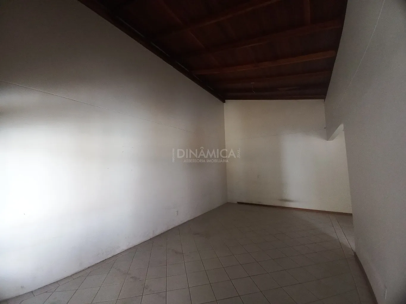 Casa com 3 dormitórios na Escola Agrícola em Blumenau — foto 7