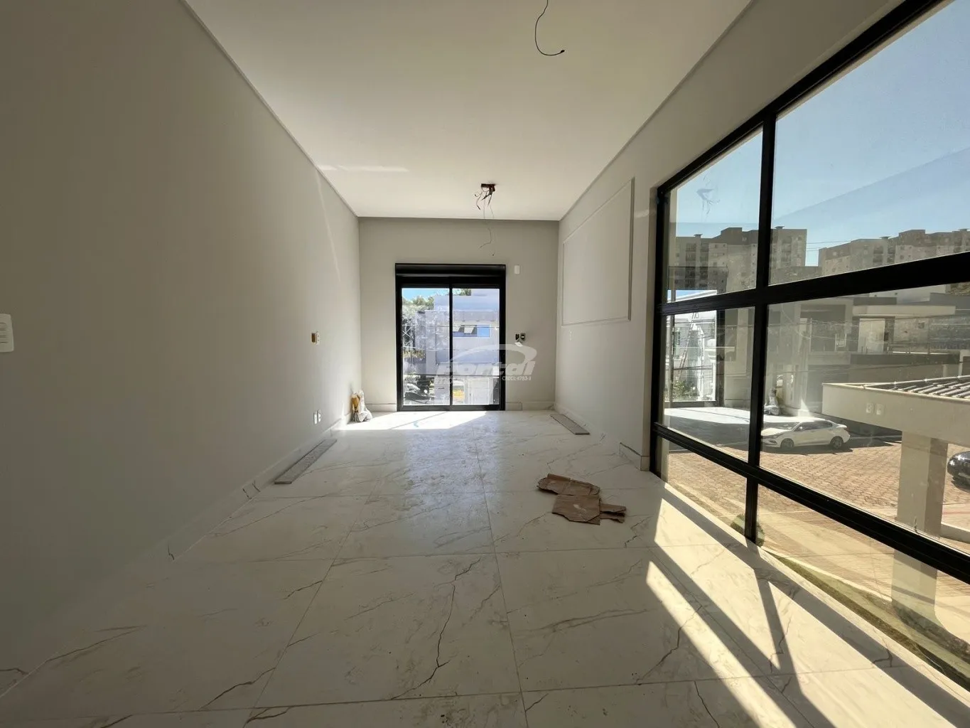 Casa em condomínio de Alto Padrão com 4 Suítes a 250 Metros da Praia em Balneário Piçarras! — foto 7