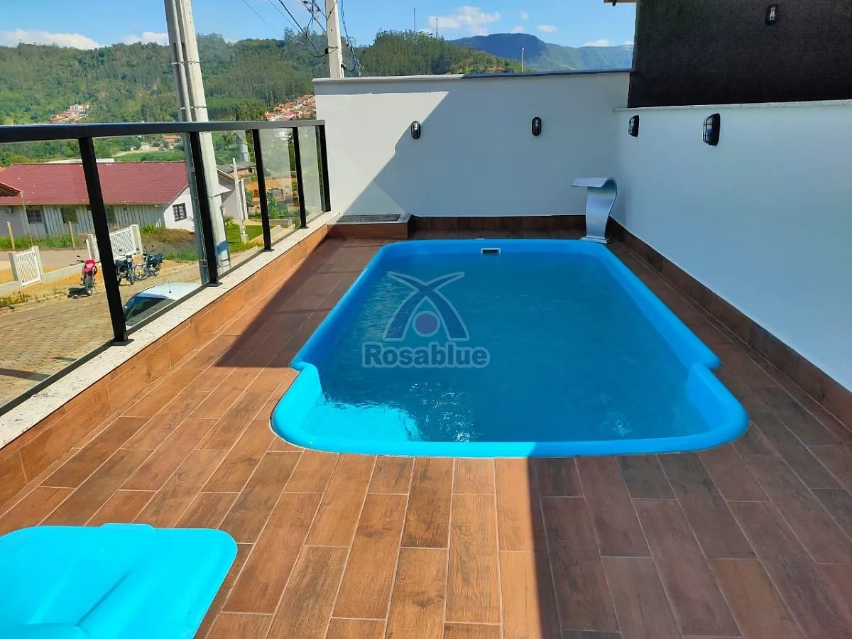 APARTAMENTO 201 - COMFORT HOUSE — foto 3