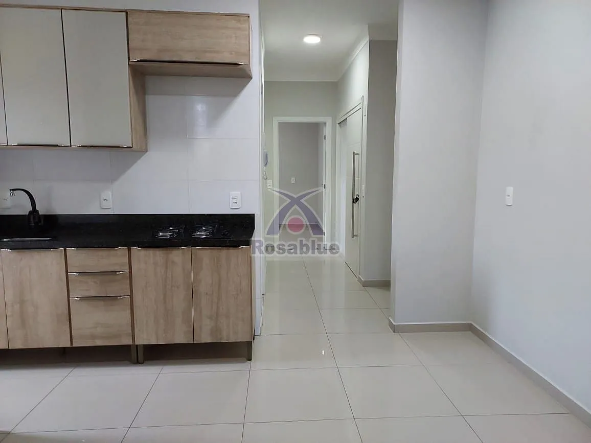 APARTAMENTO 201 - COMFORT HOUSE — foto 4