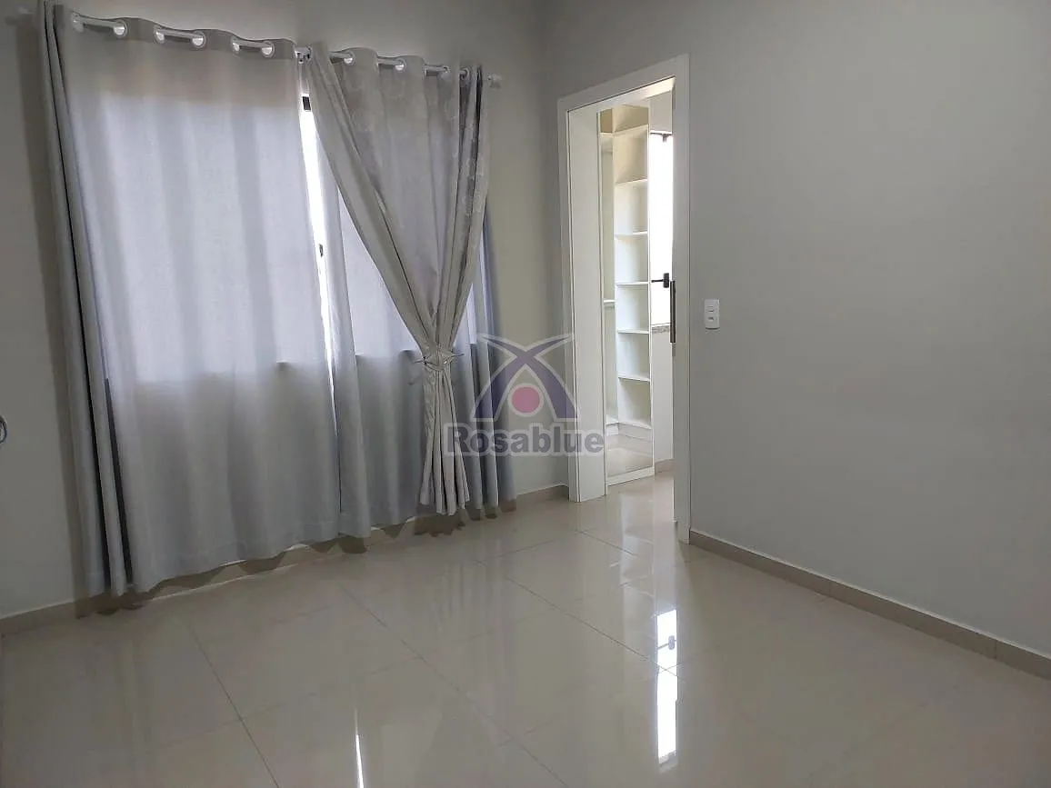 APARTAMENTO 201 - COMFORT HOUSE — foto 5