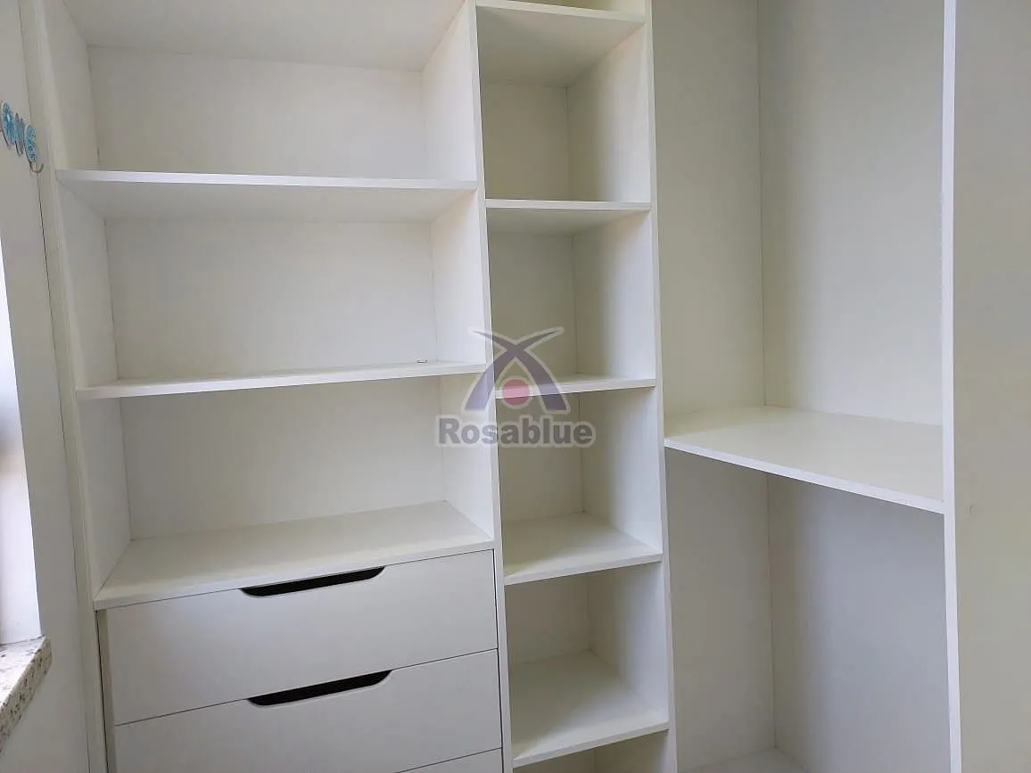 APARTAMENTO 201 - COMFORT HOUSE — foto 7