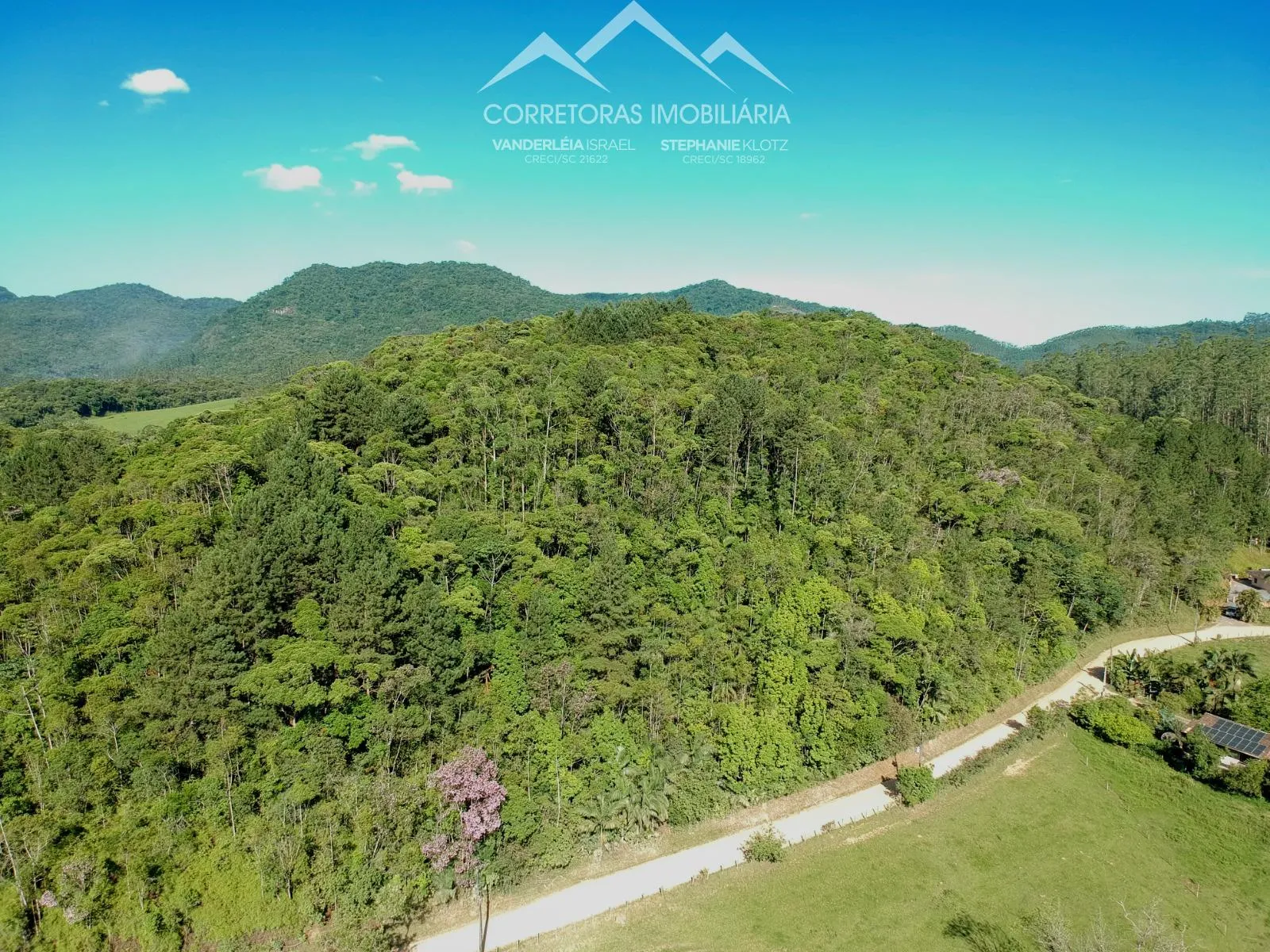 TERRENO - Testo Central, Pomerode SC — foto 3